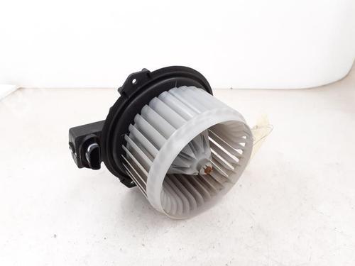 Heater blower motor SUZUKI ALTO VII (GF, HA25_, HA35_) 1.0 (AMF310, GFC31S) | BP24784447M62 