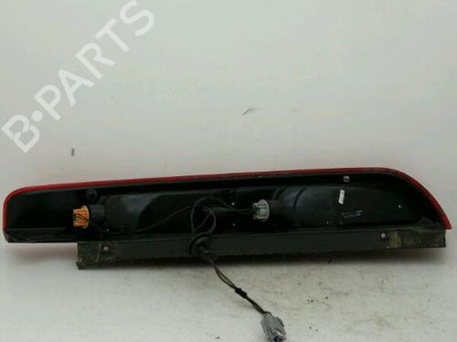Used Left taillight FORD FOCUS II (DA_, HCP, DP) 2.0 TDCi (110 hp) 24773670