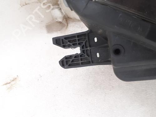 Left headlight RENAULT ZOE (BFM_) ZOE (BFMC, BFMD) | BP33308977C28 - Image 7