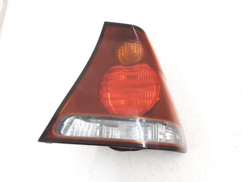 Right taillight BMW 3 Compact (E46) 316 ti | BP24783733C35