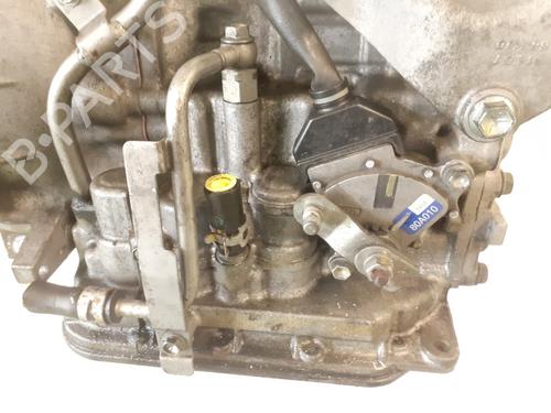 Gearbox NISSAN PIXO (UA0) 1.0 | BP25334444M3  - Image 9