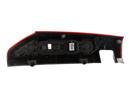 Right taillight RENAULT KANGOO Express (FW0/1_) Z.E. (FW0Z, FW1Z) | BP39665269C35 - Image 8