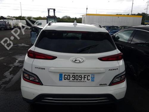 Used Parts HYUNDAI KONA (OS, OSE, OSI)  EV  2411730