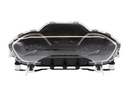 Instrument cluster PEUGEOT RIFTER 1.2 PureTech 110 | BP37629016C47 - Image 5
