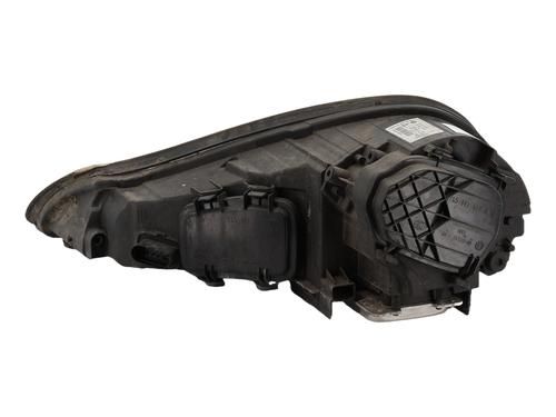 Used Right headlight Right headlight PORSCHE CAYENNE (9PA) GTS 4.8 (405 hp) 39762722 39762722
