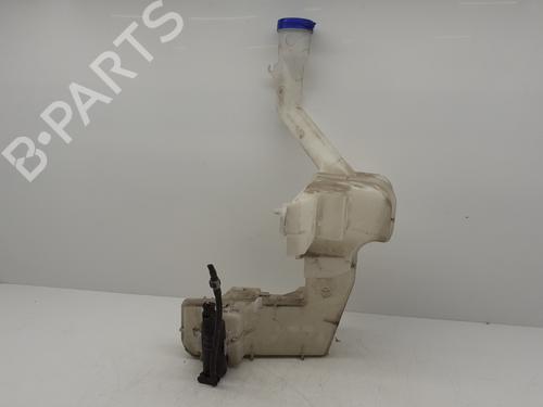 windscreen-washer-tank-peugeot-508-i-8d_-2010-2011-2012-2013-2014-2015-2016-2017-2018-34045015 main image