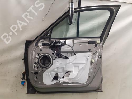 right-front-door-citroen-ds5-2011-2012-2013-2014-2015-2016-32865054 main image