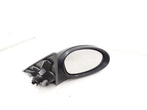 Right mirror BMW 1 (E81) 116 d | BP24783390C27 
