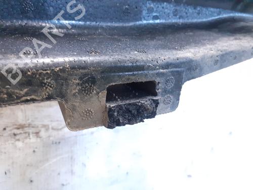 rear-bumper-bracket-vw-golf-vii-5g1-bq1-be1-be2-2012-2013-2014-2015-2016-2017-2018-2019-2020-2021-28589310 main image