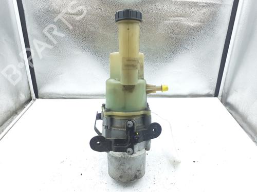 Steering pump CITROËN JUMPY III Van (V_) 1.6 BlueHDi 95 | BP30396107M99 - Image 3