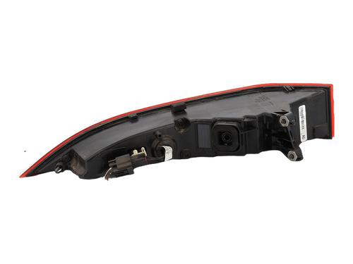 Used Right taillight Right taillight JAGUAR F-PACE (X761) 2.0 TD4 (180 hp) 36150951 36150951