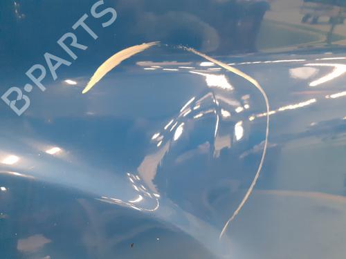 Left front door PEUGEOT BOXER Van 2.0 BlueHDi 130 | BP30322294C2 