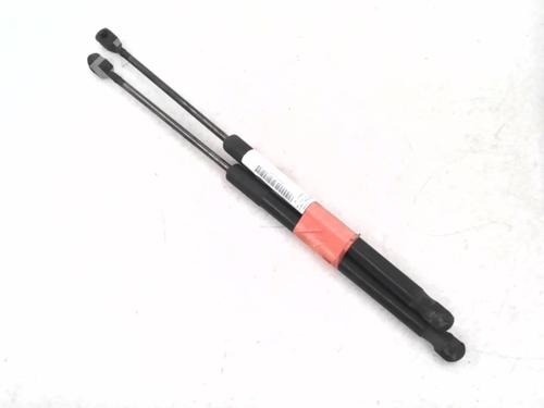 Used Tailgate lift support PEUGEOT 3008 I MPV (0U_) 2.0 HDi (163 hp) 24781526