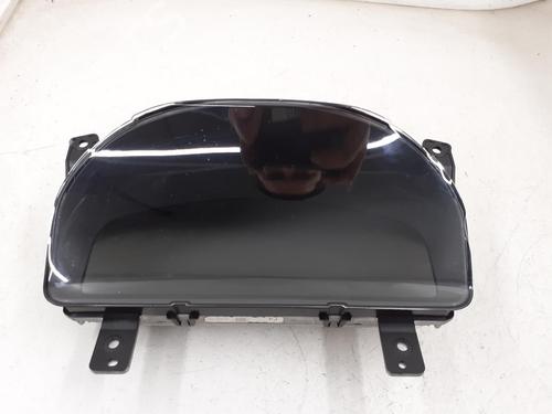 Used Instrument cluster FORD USA EXPLORER (U6_) 3.0 EcoBoost Plug-in Hybrid AWD (457 hp) 24786882