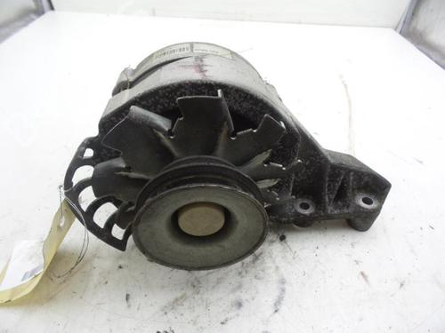 Used Alternator RENAULT TWINGO I (C06_) 1.2 (C063, C064) (55 hp) 24785245