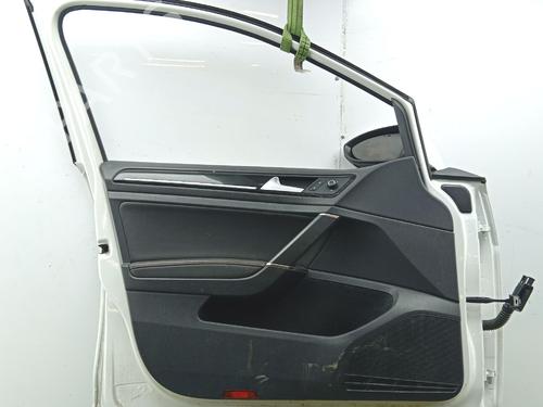 left-front-door-vw-golf-vii-5g1-bq1-be1-be2-2012-2013-2014-2015-2016-2017-2018-2019-2020-2021-40200506 main image