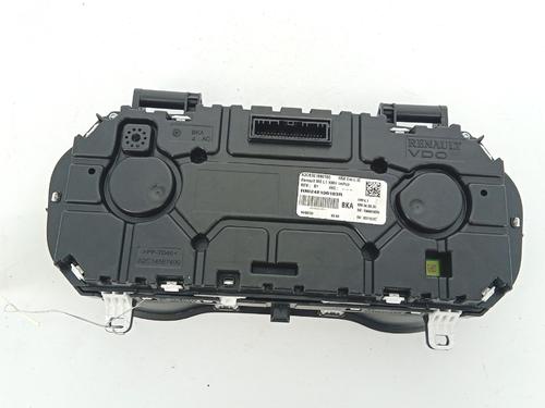 Instrument cluster RENAULT EXPRESS Box Body/MPV | BP36786926C47 - Image 4