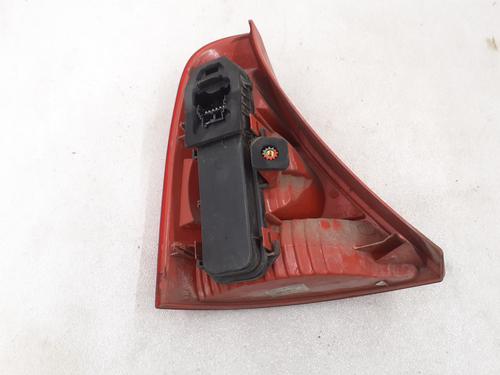 Used Right taillight Right taillight RENAULT CLIO II (BB_, CB_) 1.2 16V (BB05, BB0W, BB11, BB27, BB2T, BB2U, BB2V, CB05,... (75 hp) 24773157 24773157