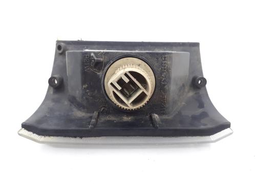 Right front indicator PEUGEOT J5 Platform/Chassis (290L) 2.5 D | BP29744366C33 