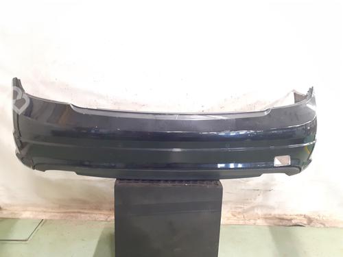 Pára-choques traseiro MERCEDES-BENZ C-CLASS (W204) C 350 CDI (204.022) (224 hp) 30849346