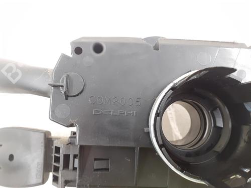 Used Steering column stalk Steering column stalk CITROËN C3 Pluriel (HB_) 1.4 HDi (68 hp) 24772135 24772135