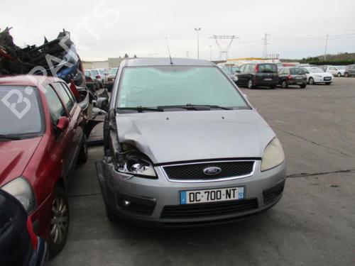 Right front fog light FORD FOCUS C-MAX (DM2) 1.6 TDCi | BP24773815C31 