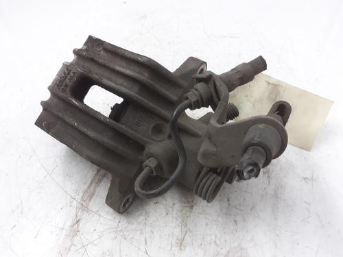Højre bremsekaliber bag VW EOS (1F7, 1F8) 2.0 TDI (140 hp) 31597566
