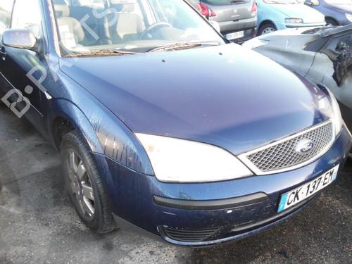 Right taillight FORD MONDEO III Turnier (BWY) 2.0 16V TDDi / TDCi | BP24773492C35 