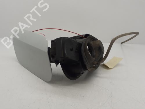 fuel-flap-audi-a1-sportback-gba-2018-33970230 main image