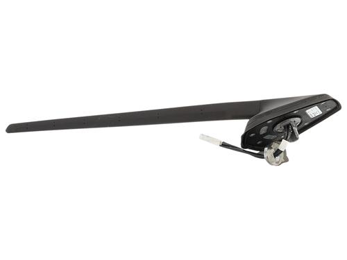 Antenne/Base RENAULT TRAFIC III Van (FG_) 2.0 dCi 130 (FGMY) | BP37742139C140 - Image 3