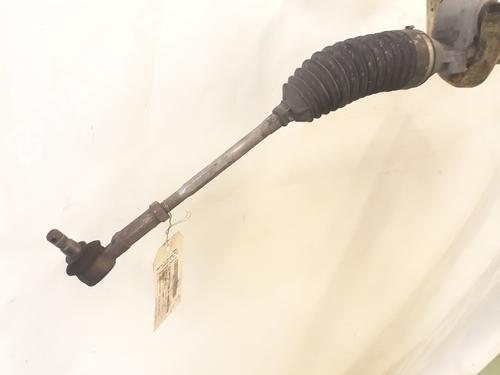 Steering rack SUZUKI CELERIO (LF) 1.0 (AVK310) | BP24796219M22 - Image 4