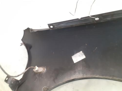 Left front fenders SEAT LEON (1M1) 1.9 TDI | BP29269960C41 