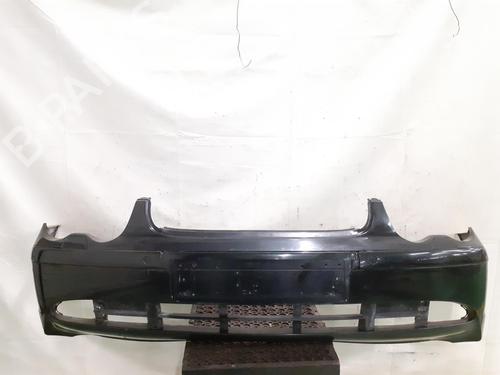 Front bumper BMW 7 (E65, E66, E67) 740 d | BP24792492C7 