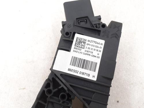 Pedal OPEL CORSA F (P2JO) 1.5 (68) | BP24796102I4 
