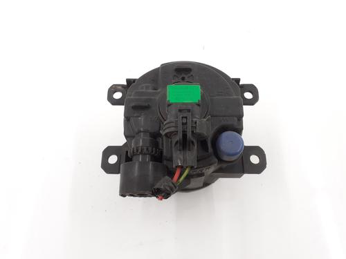 Left front fog light CITROËN BERLINGO Box Body/MPV (K9) 1.6 BlueHDi 100 | BP29744371C30 