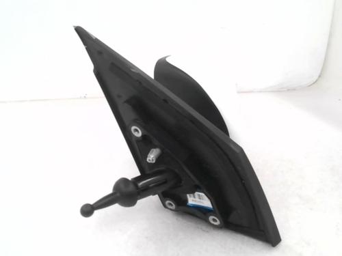 Left mirror KIA RIO II (JB) 1.5 CRDi | BP24780708C26 