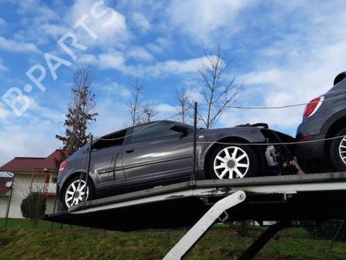 Startmotor AUDI A3 (8P1) 3.2 V6 quattro | BP24782858M8 