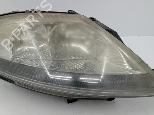 Højre forlygte CITROËN C3 I (FC_, FN_) 1.1 i (60 hp) 29829475