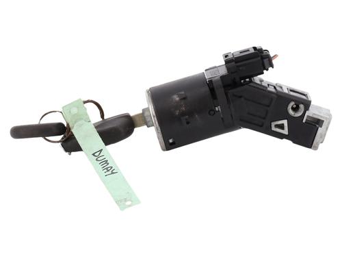 Used Ignition barrel Ignition barrel 37742309 37742309
