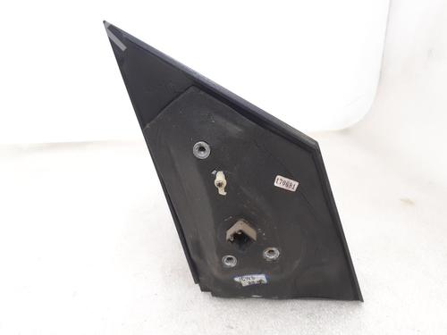 Left mirror HYUNDAI GETZ (TB) 1.5 CRDi | BP24795792C26 