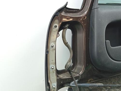 Klapa tylna prawa MINI MINI CLUBMAN (R55) Cooper D | BP36896730C77  - Image 5
