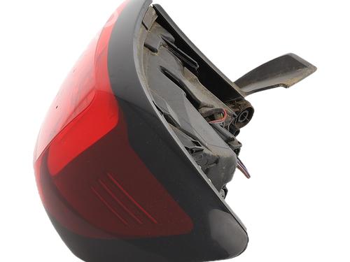 right-taillight-renault-clio-iv-bh_-2012-2013-2014-2015-2016-2017-2018-2019-2020-2021-36426505 main image