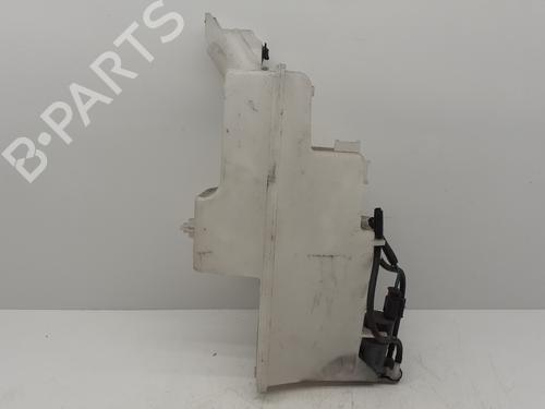Sprinklertank RENAULT AUSTRAL E-TECH 200 Hybrid (HGM2) | BP39762601C113 - Image 4