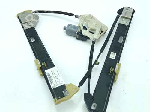 Front left window mechanism AUDI A1 Sportback (GBA) 30 TFSI | BP37528447C22 - Image 8