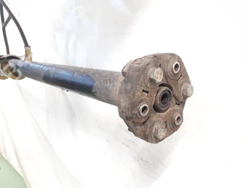 Used Driveshaft Driveshaft KIA SPORTAGE III (SL) 2.0 CRDi AWD (136 hp) 30615796 30615796