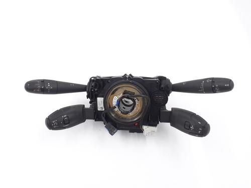 Used Steering column stalk Steering column stalk 30590980 30590980