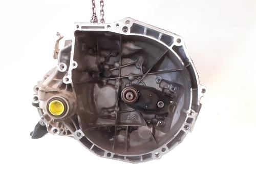 Used Gearbox Gearbox 39517560 39517560