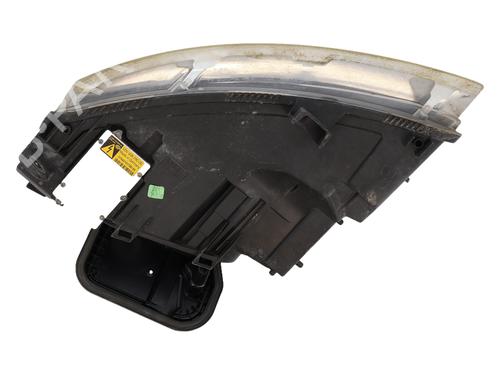 Used Right headlight Right headlight 37160781 37160781