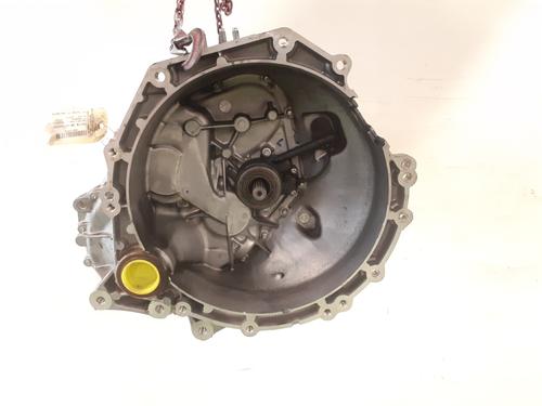 Gearbox FORD PUMA (J2K, CF7) 1.0 EcoBoost mHEV | BP40055921M3 - Image 2