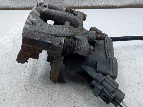 Right rear brake caliper MAZDA 6 Estate (GJ, GL) 2.2 D | BP33309010M106  - Image 6